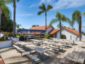 3524 Sky Haven, Oceanside CA 92056