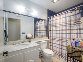 3524 Sky Haven, Oceanside CA 92056