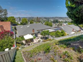 3524 Sky Haven, Oceanside CA 92056