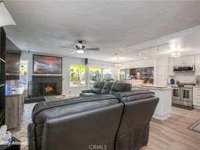3524 Sky Haven, Oceanside CA 92056