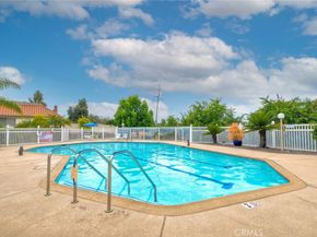 3524 Sky Haven, Oceanside CA 92056