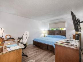 3524 Sky Haven, Oceanside CA 92056