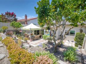 3524 Sky Haven, Oceanside CA 92056