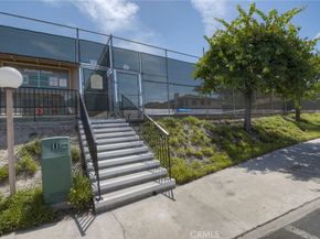 3524 Sky Haven, Oceanside CA 92056