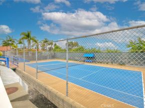 3524 Sky Haven, Oceanside CA 92056