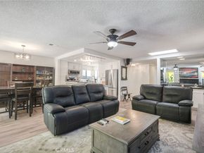 3524 Sky Haven, Oceanside CA 92056