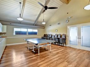 3524 Sky Haven, Oceanside CA 92056