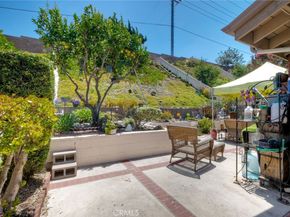 3524 Sky Haven, Oceanside CA 92056