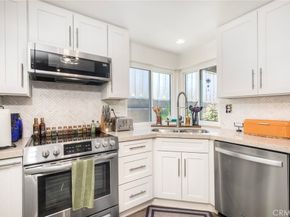 3524 Sky Haven, Oceanside CA 92056