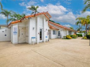 3524 Sky Haven, Oceanside CA 92056
