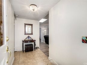 3524 Sky Haven, Oceanside CA 92056