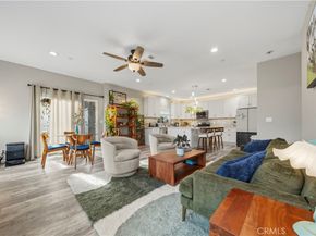 1650 Paraiso, Spring Valley CA 91977