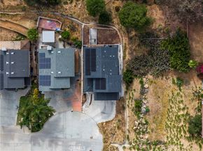 1650 Paraiso, Spring Valley CA 91977