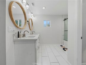 1650 Paraiso, Spring Valley CA 91977