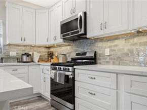 1650 Paraiso, Spring Valley CA 91977