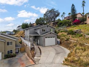 1650 Paraiso, Spring Valley CA 91977