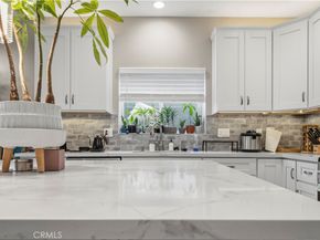 1650 Paraiso, Spring Valley CA 91977
