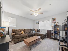 1650 Paraiso, Spring Valley CA 91977