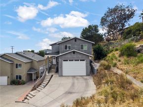 1650 Paraiso, Spring Valley CA 91977