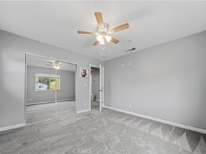 1650 Paraiso, Spring Valley CA 91977