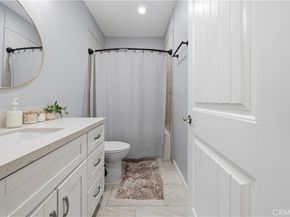 1650 Paraiso, Spring Valley CA 91977