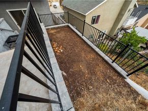 1650 Paraiso, Spring Valley CA 91977