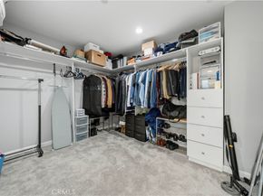 1650 Paraiso, Spring Valley CA 91977