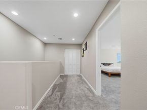 1650 Paraiso, Spring Valley CA 91977