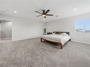 1650 Paraiso, Spring Valley CA 91977