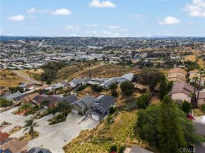 1650 Paraiso, Spring Valley CA 91977