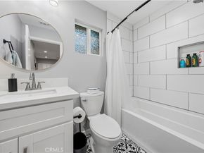 1650 Paraiso, Spring Valley CA 91977