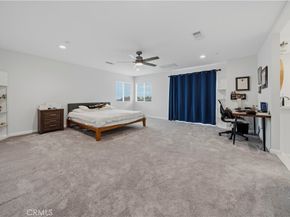 1650 Paraiso, Spring Valley CA 91977