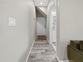 1650 Paraiso, Spring Valley CA 91977