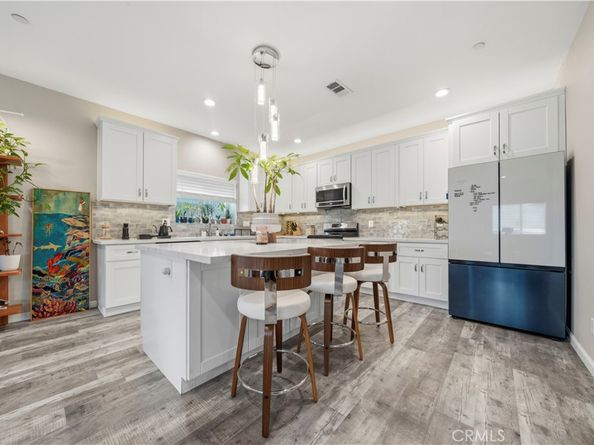 1650 Paraiso, Spring Valley CA 91977