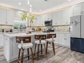 1650 Paraiso, Spring Valley CA 91977