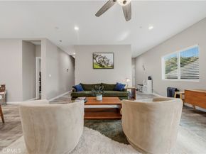 1650 Paraiso, Spring Valley CA 91977