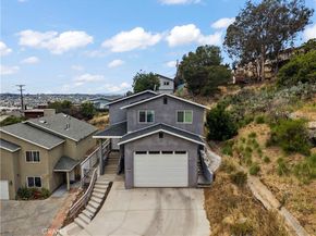 1650 Paraiso, Spring Valley CA 91977