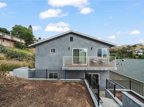 1650 Paraiso, Spring Valley CA 91977