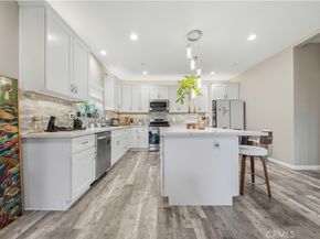 1650 Paraiso, Spring Valley CA 91977