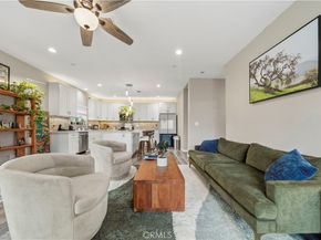 1650 Paraiso, Spring Valley CA 91977