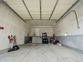 1650 Paraiso, Spring Valley CA 91977