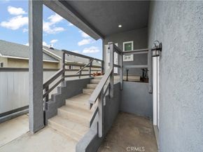 1650 Paraiso, Spring Valley CA 91977