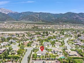 12661 Ridgecrest, Rancho Cucamonga CA 91739