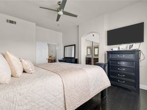 12661 Ridgecrest, Rancho Cucamonga CA 91739