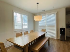2004 Dewdrop, Upland CA 91786