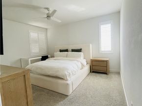 2004 Dewdrop, Upland CA 91786