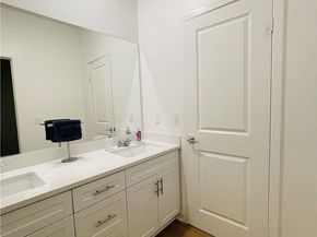 2004 Dewdrop, Upland CA 91786