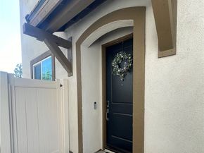 2004 Dewdrop, Upland CA 91786