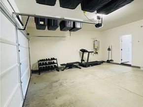 2004 Dewdrop, Upland CA 91786