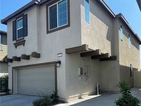 2004 Dewdrop, Upland CA 91786